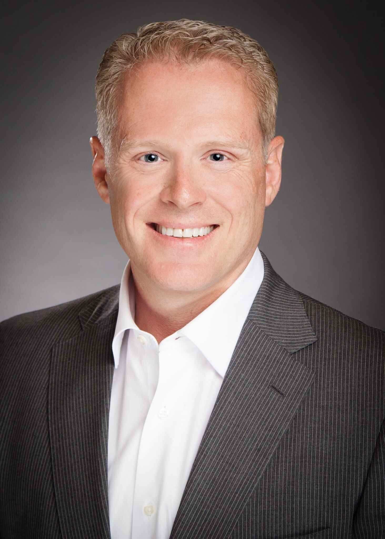 REALTOR® Profile Picture