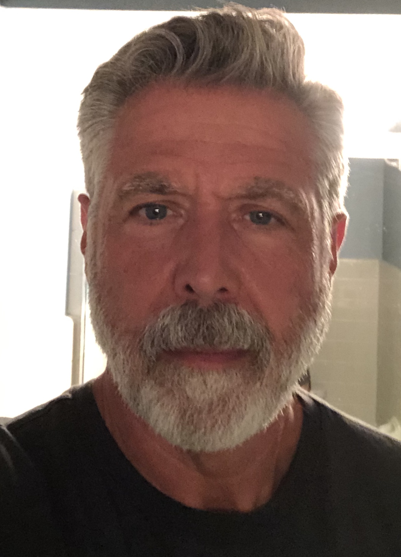 REALTOR® Profile Picture