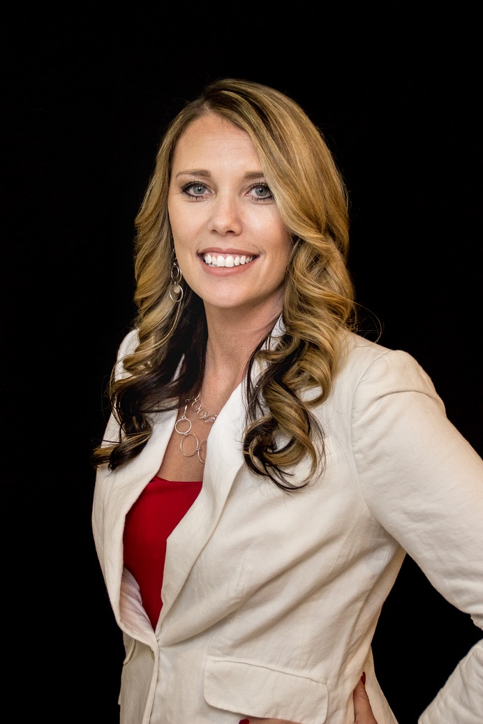REALTOR® Profile Picture
