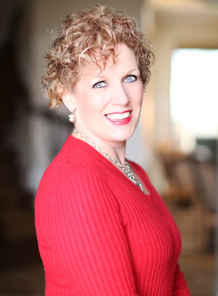 REALTOR® Profile Picture