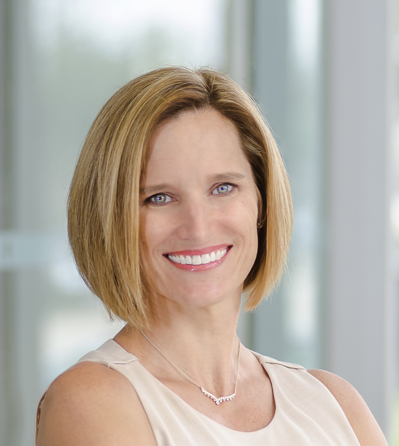 REALTOR® Profile Picture