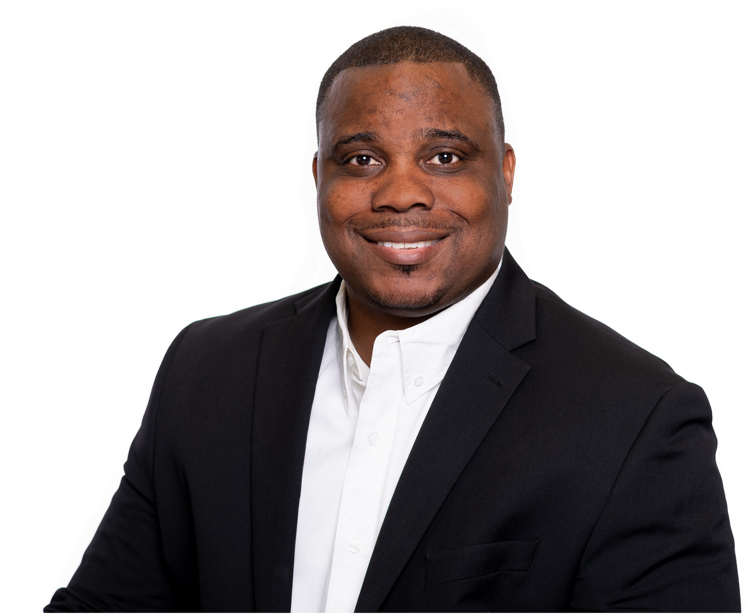 REALTOR® Profile Picture