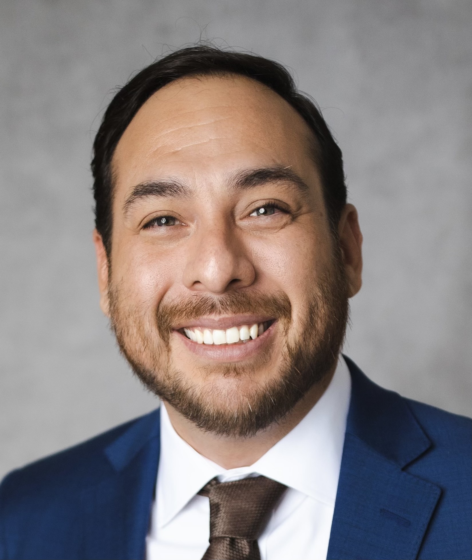 REALTOR® Profile Picture