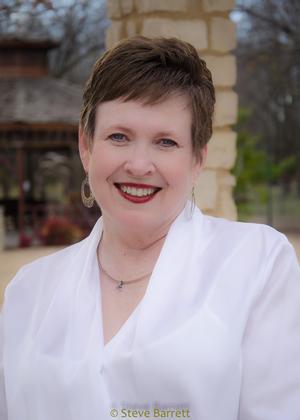REALTOR® Profile Picture