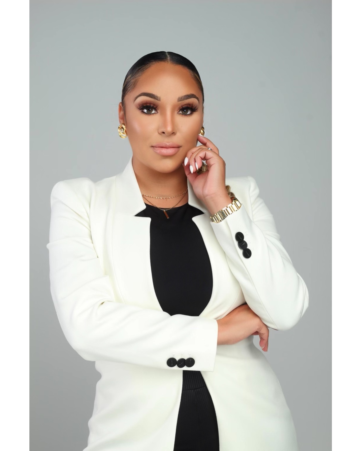 REALTOR® Profile Picture