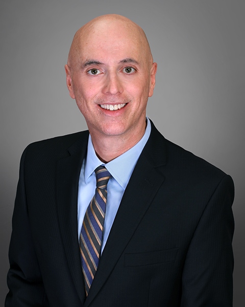 REALTOR® Profile Picture