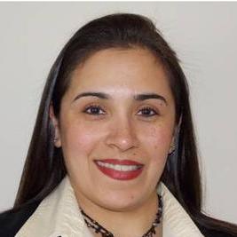 REALTOR® Profile Picture
