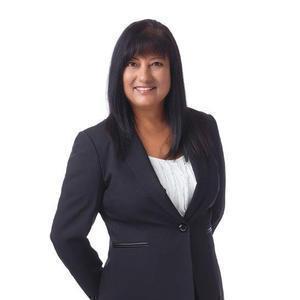 REALTOR® Profile Picture