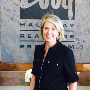 REALTOR® Profile Picture