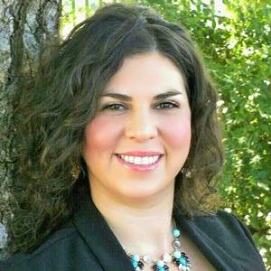 REALTOR® Profile Picture