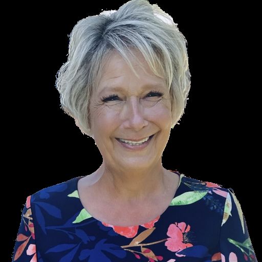 REALTOR® Profile Picture