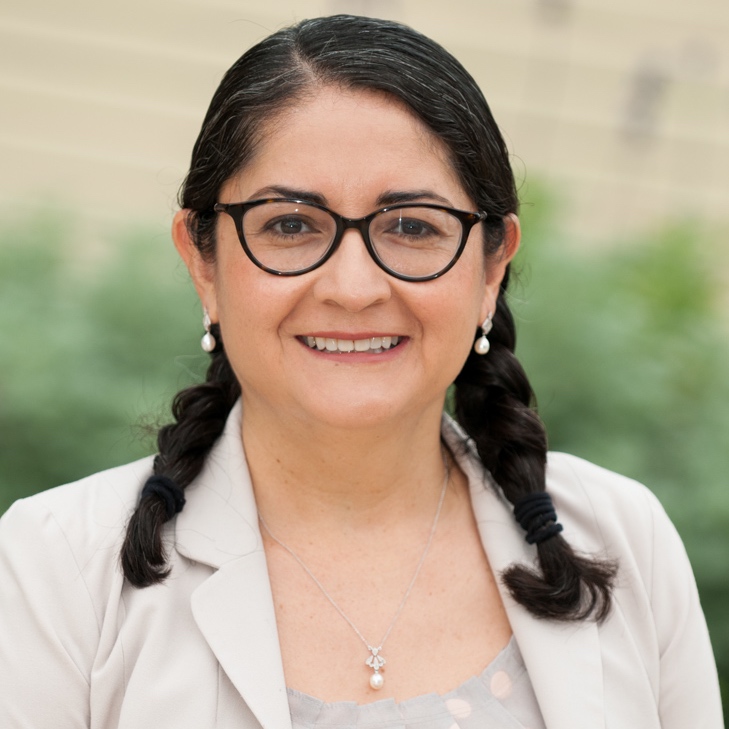 REALTOR® Profile Picture