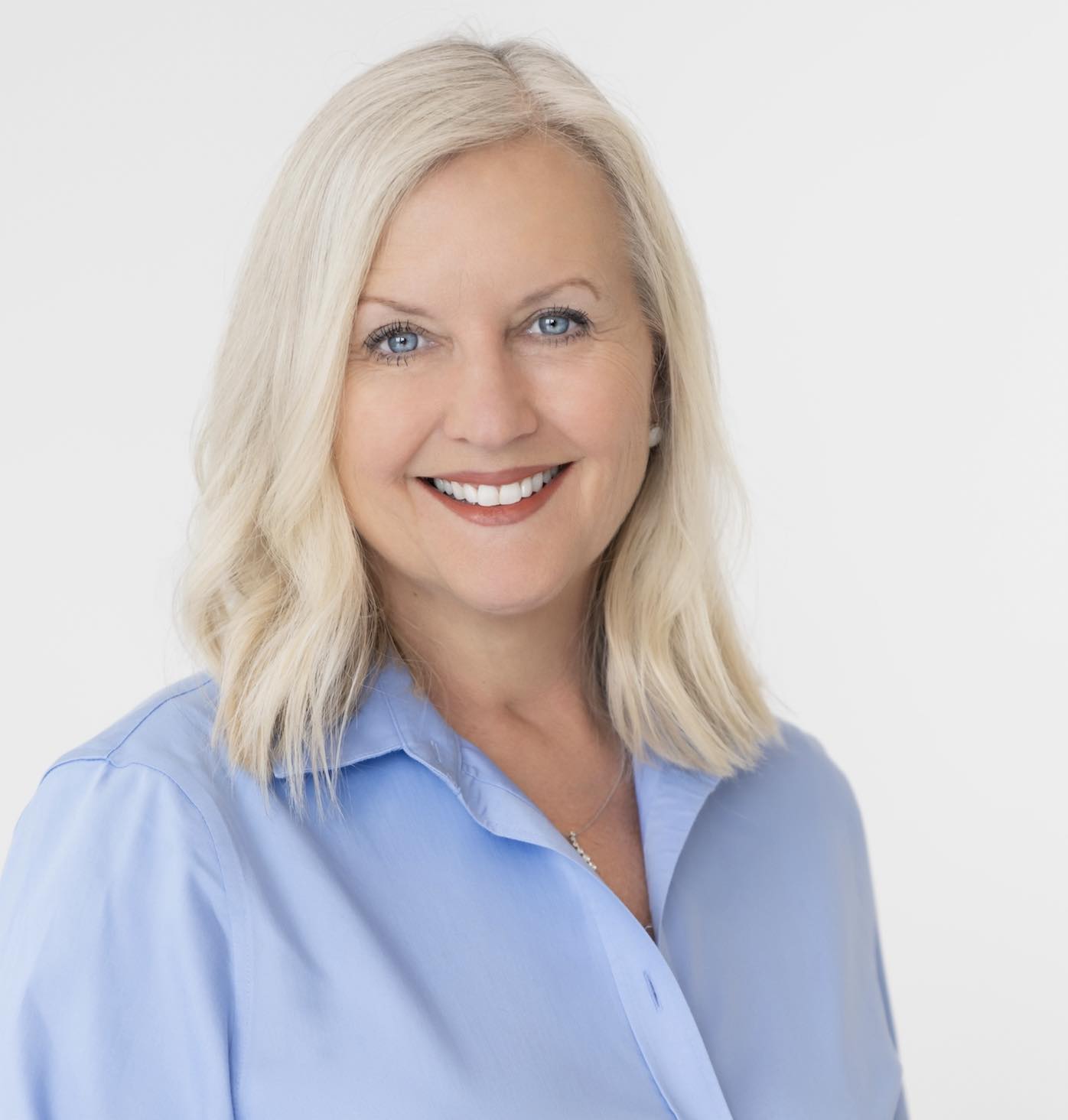 REALTOR® Profile Picture