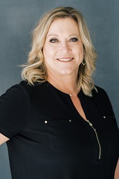 REALTOR® Profile Picture