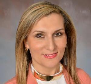 REALTOR® Profile Picture