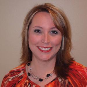 REALTOR® Profile Picture