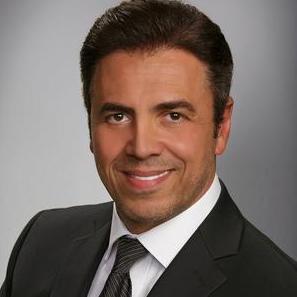 REALTOR® Profile Picture