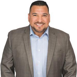 REALTOR® Profile Picture