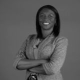 REALTOR® Profile Picture