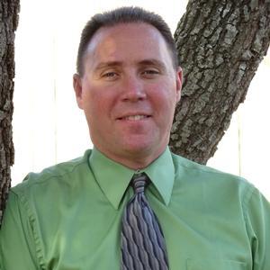 REALTOR® Profile Picture