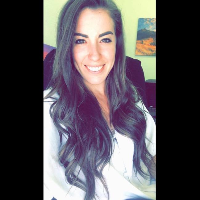REALTOR® Profile Picture