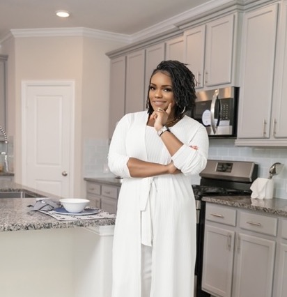 REALTOR® Profile Picture