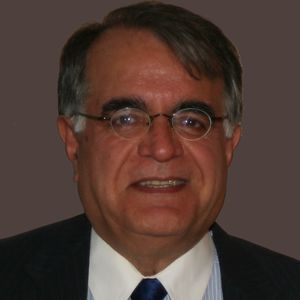 REALTOR® Profile Picture