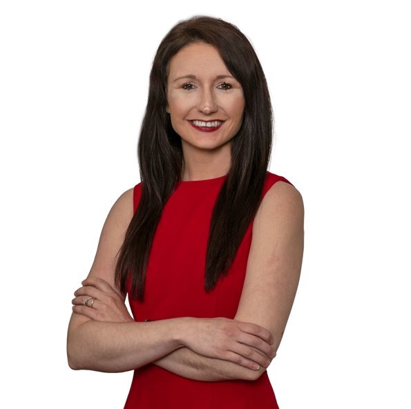 REALTOR® Profile Picture