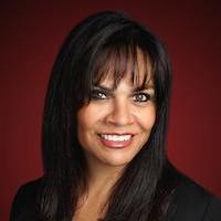 REALTOR® Profile Picture