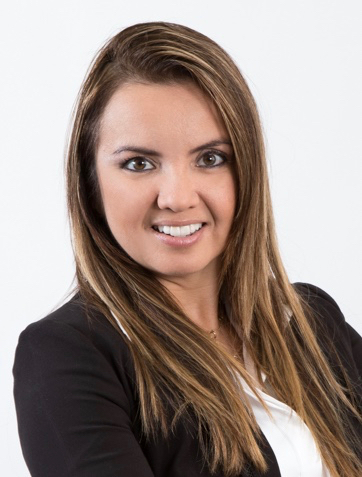 REALTOR® Profile Picture