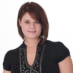 REALTOR® Profile Picture