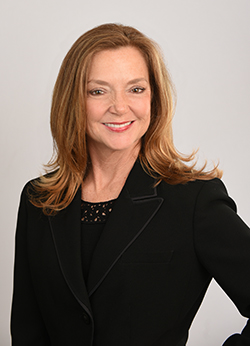 REALTOR® Profile Picture