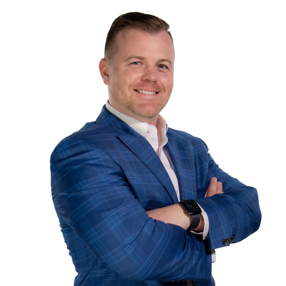 REALTOR® Profile Picture