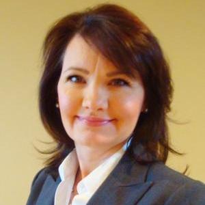REALTOR® Profile Picture