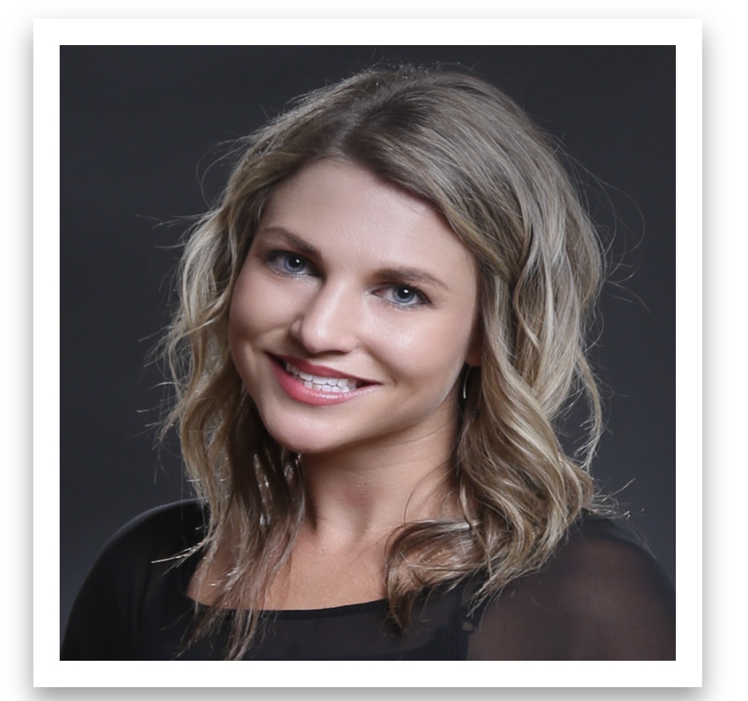 REALTOR® Profile Picture