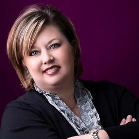 REALTOR® Profile Picture