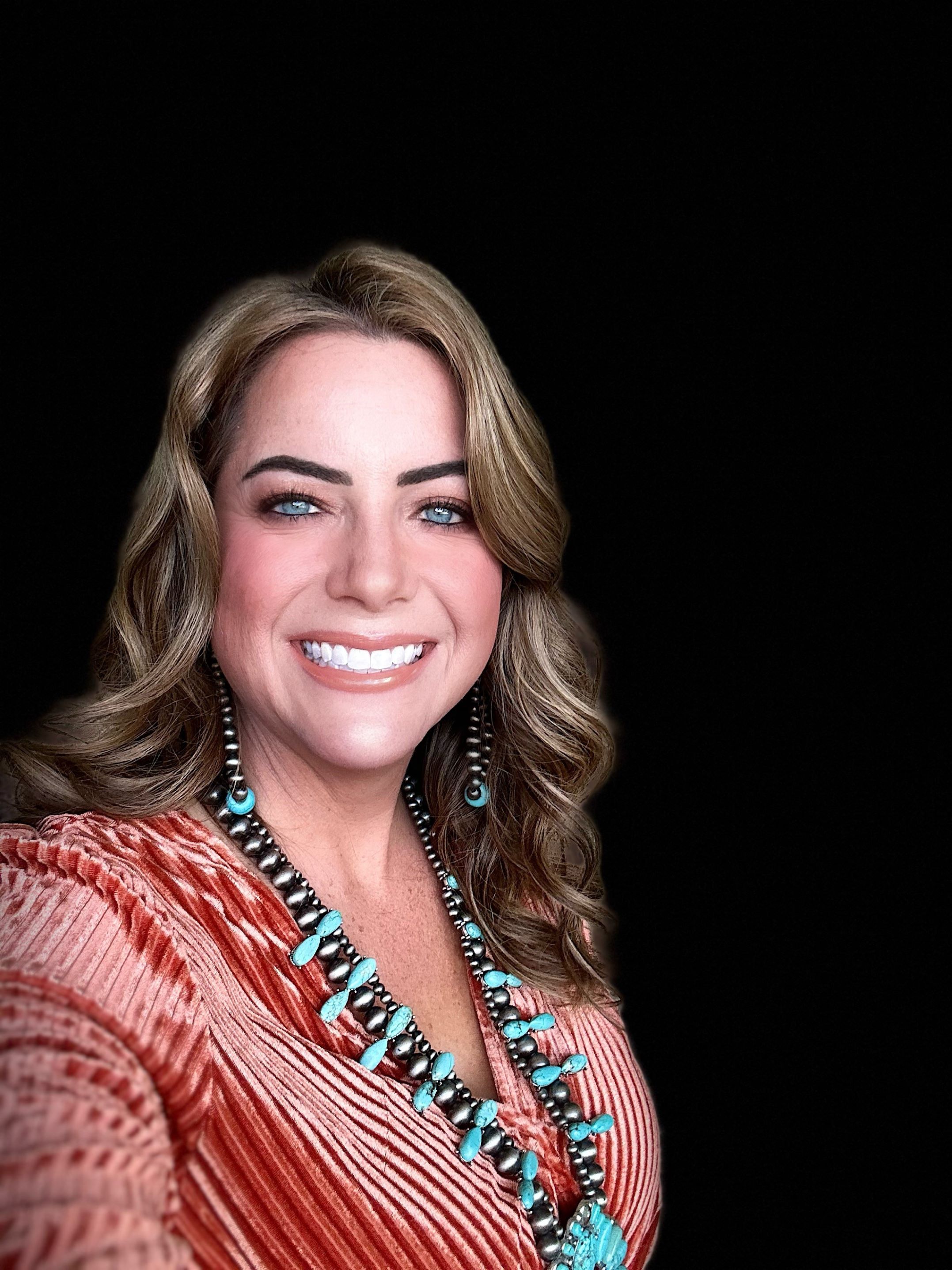 REALTOR® Profile Picture