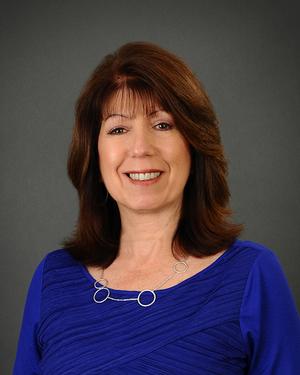 REALTOR® Profile Picture