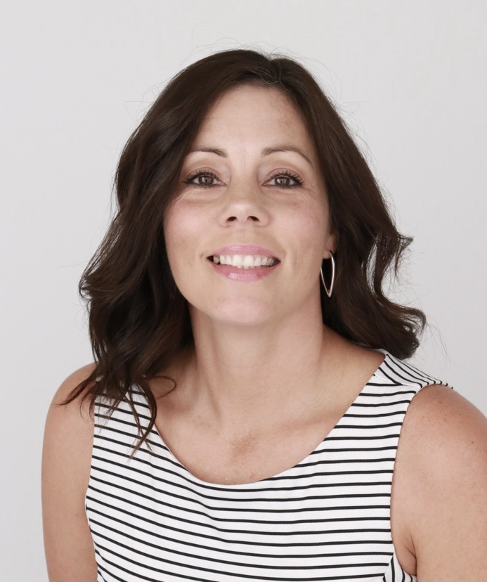 REALTOR® Profile Picture