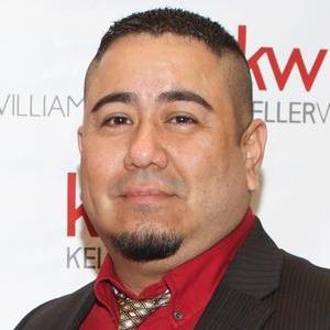 REALTOR® Profile Picture