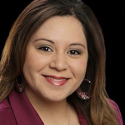 REALTOR® Profile Picture