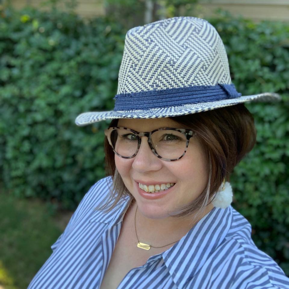 REALTOR® Profile Picture