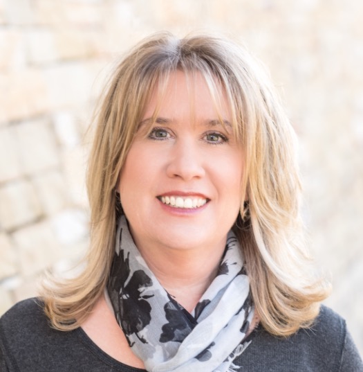 REALTOR® Profile Picture