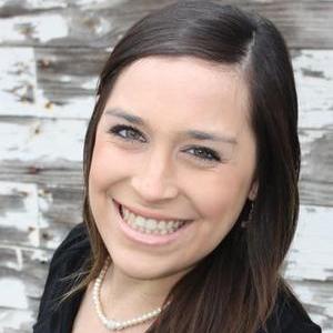 REALTOR® Profile Picture