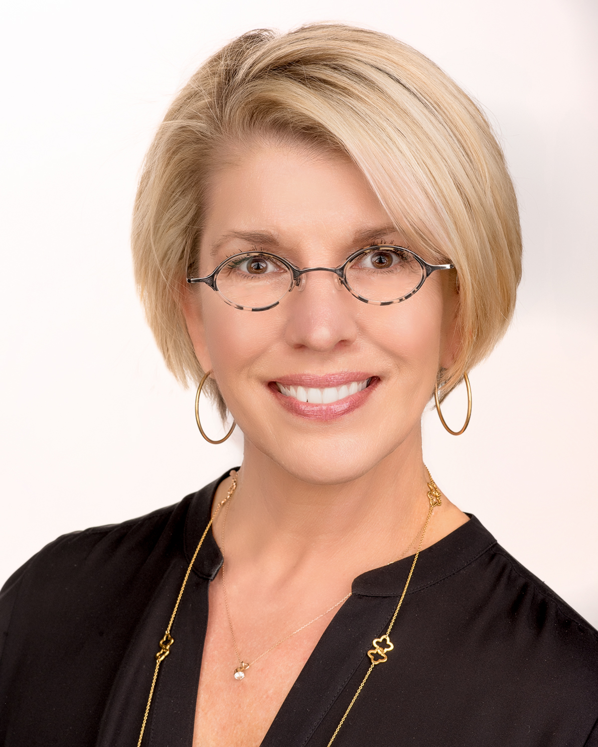 REALTOR® Profile Picture