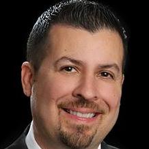 REALTOR® Profile Picture