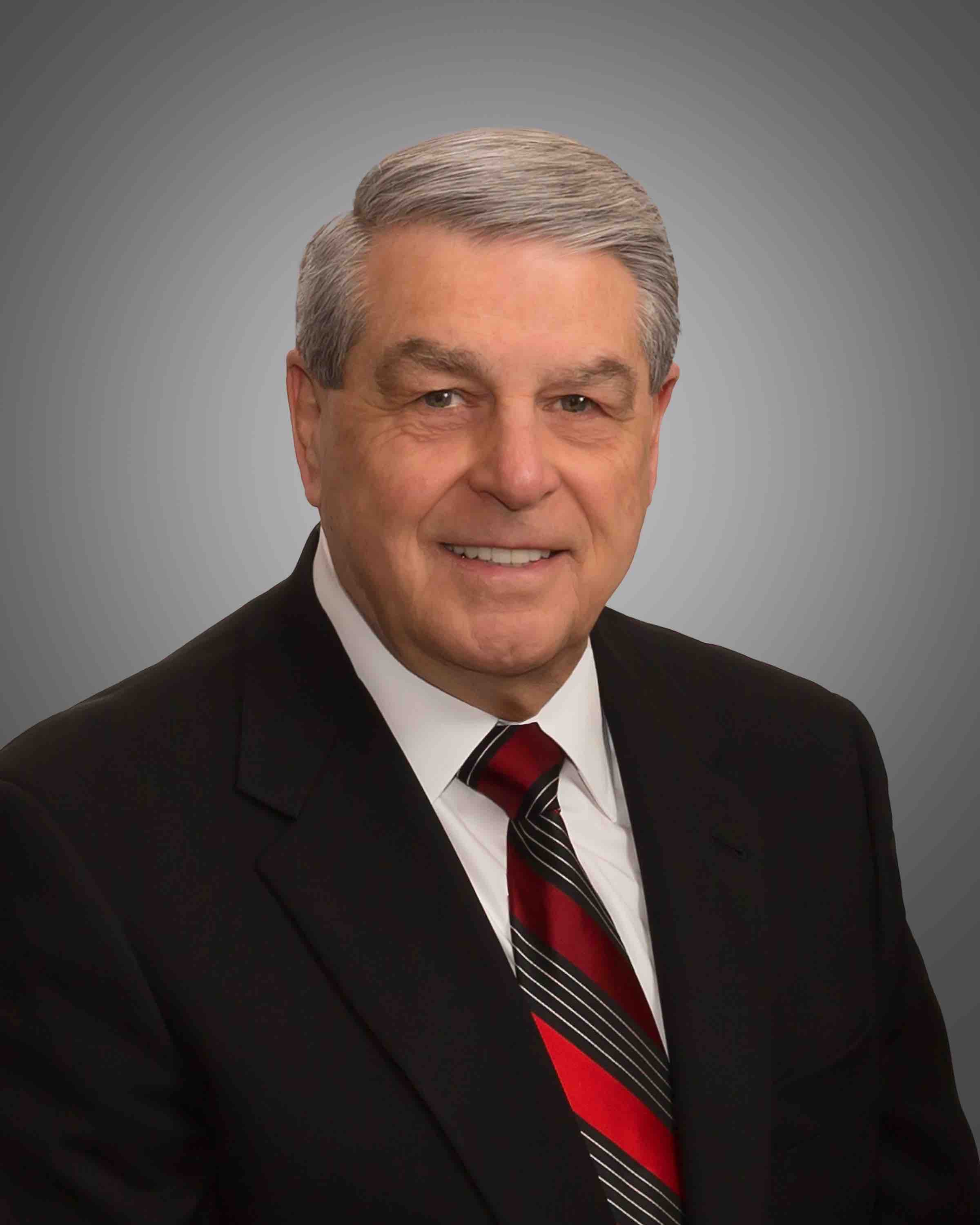 REALTOR® Profile Picture