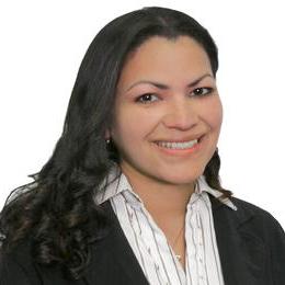 REALTOR® Profile Picture