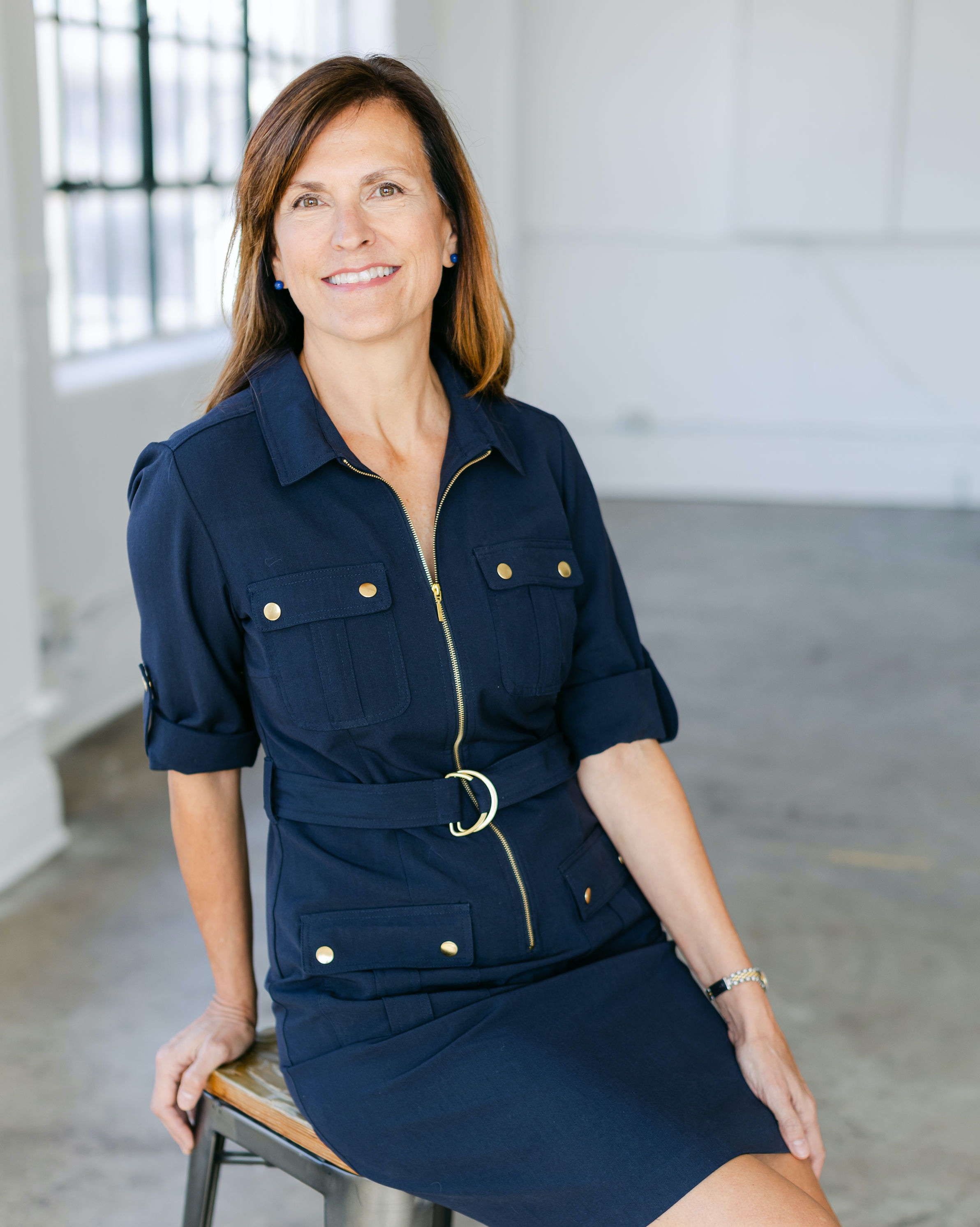 REALTOR® Profile Picture