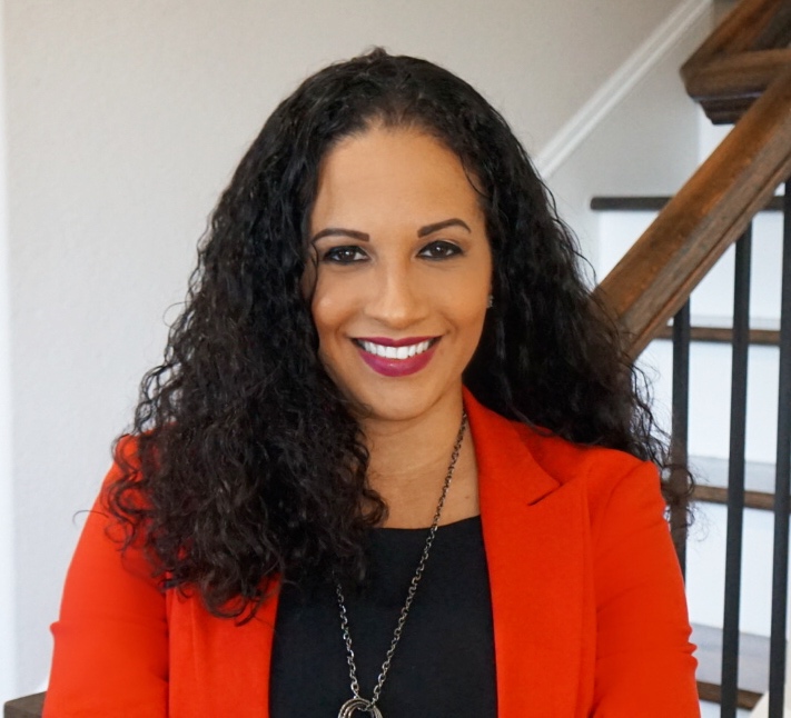 REALTOR® Profile Picture